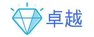 小红书下拉词优化_小红书下拉框工具【hwrdxl.com】小红书下拉方法_小红书下拉技术