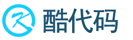 酷代码-热门手机游戏下载-实用的免费软件下载基地