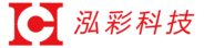 LCD液晶显示屏生产厂家 - 泓彩科技